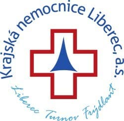 logo-kulate[1]